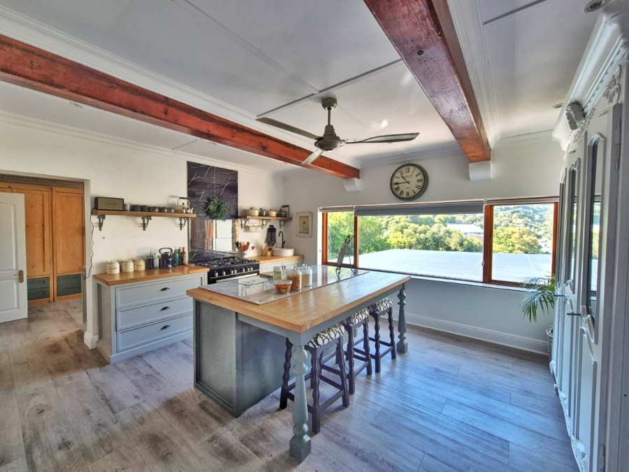 7 Bedroom Property for Sale in Wilderness Central Western Cape